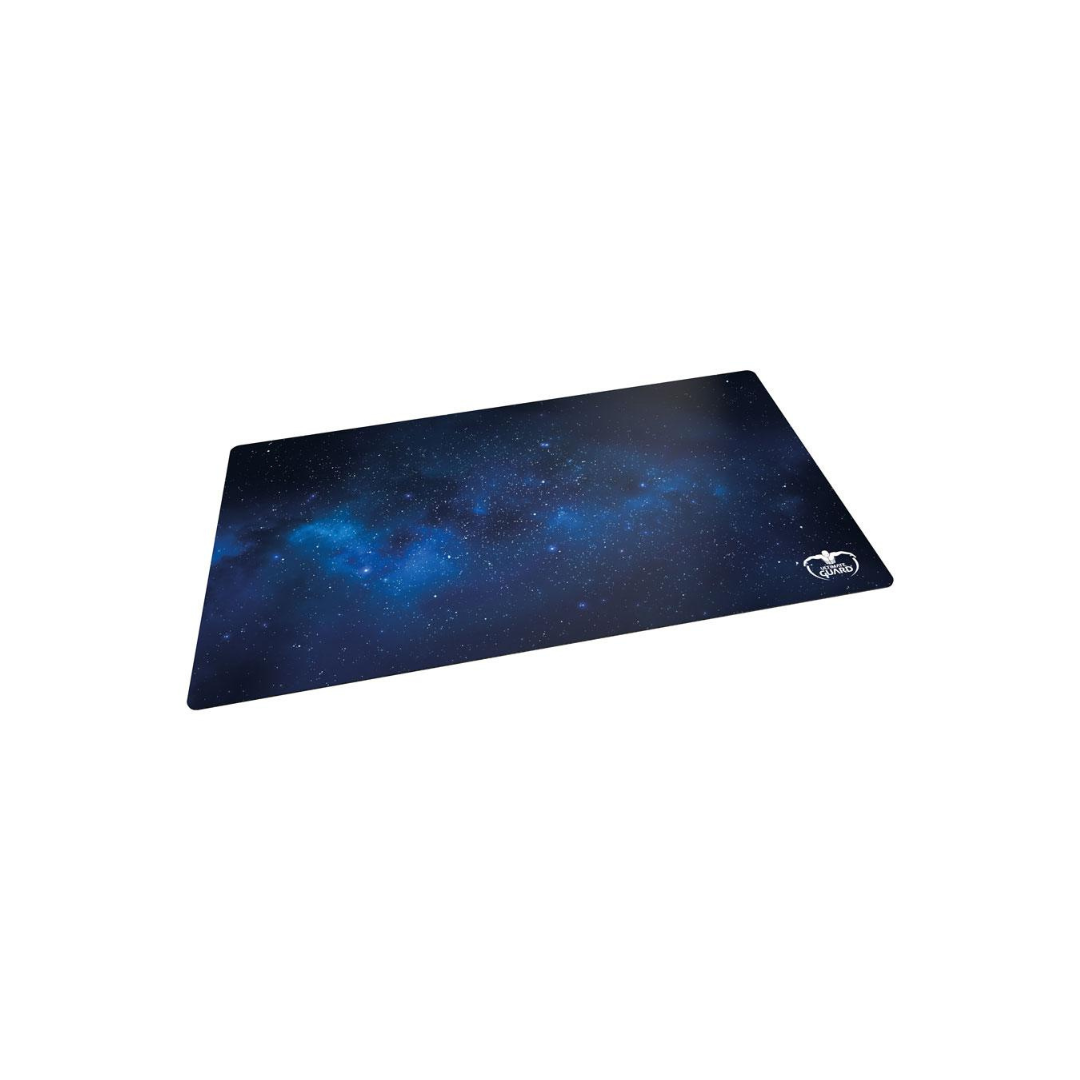 Ultimate Guard Play-Mat Artwork Mystic Space