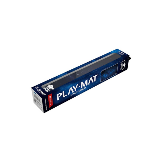Ultimate Guard Play-Mat Artwork Mystic Space