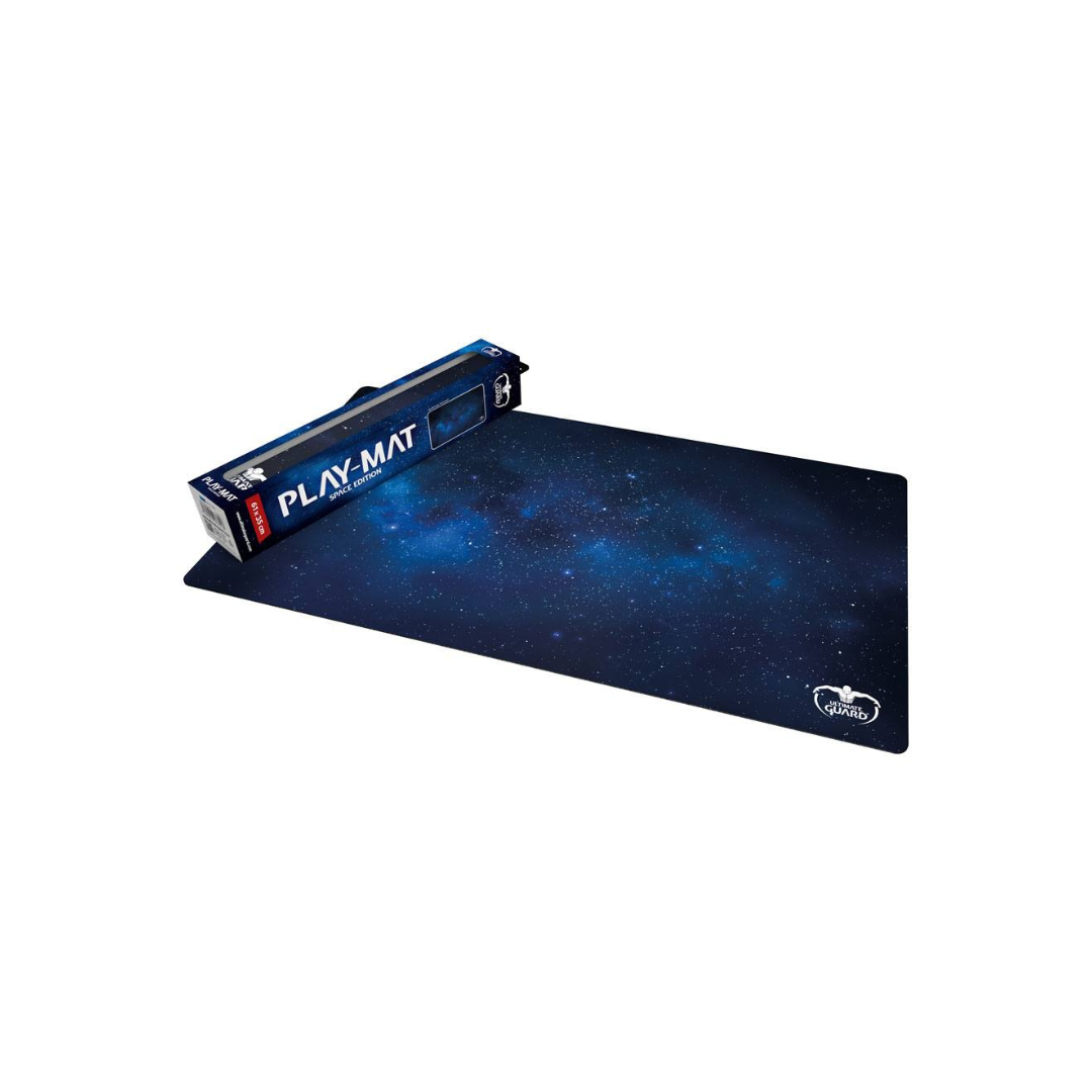 Ultimate Guard Play-Mat Artwork Mystic Space