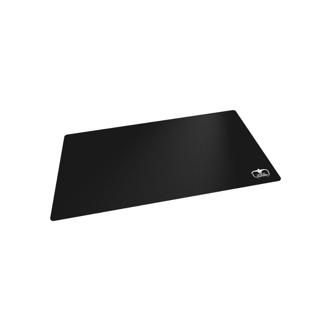 Ultimate Guard Play-Mat Standard - Black