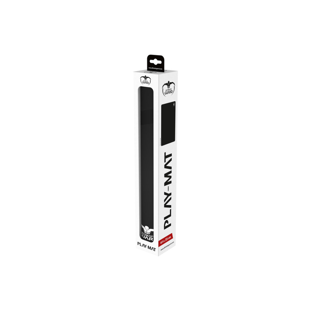 Ultimate Guard Play-Mat Standard - Black