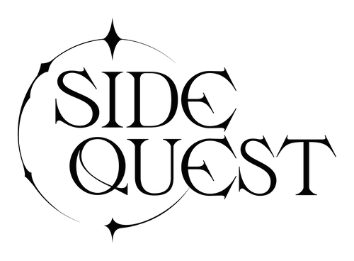 SideQuest.fi