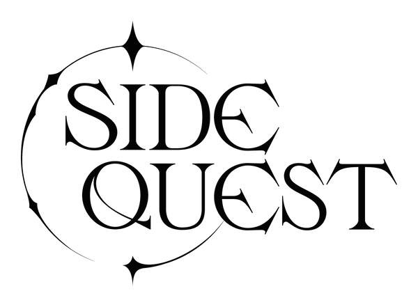 SideQuest.fi